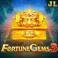 Trò chơi Nổ Hũ (Slot Game)