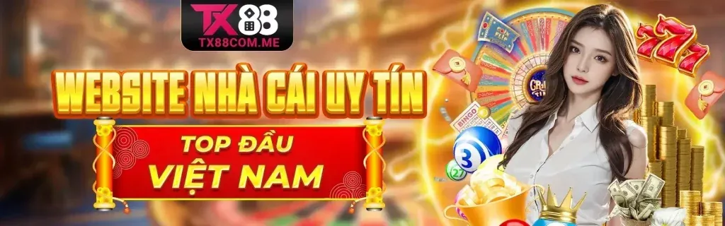 Banner khuyến mãi đá gà hấp dẫn