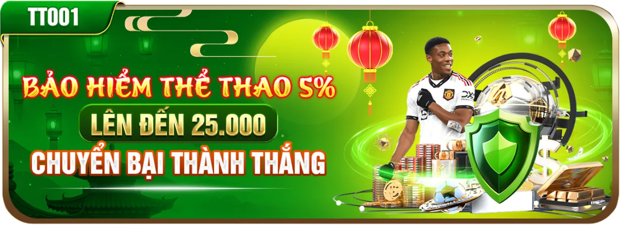 Sân đấu đá gà Thomo trực tiếp hôm nay