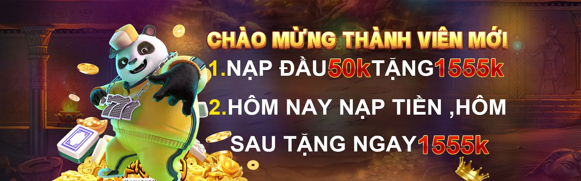 Khuyến mãi hấp dẫn từ tt đá gà thomo hôm nay
