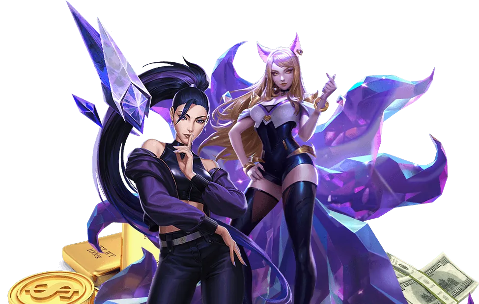 Đấu trường đá gà Thomo chuyên nghiệp