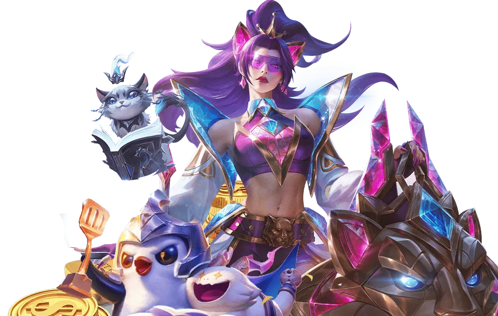 Hình ảnh giới thiệu về lịch sử và văn hóa đá gà Thomo